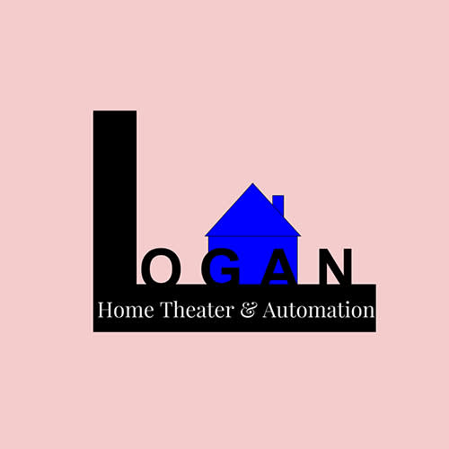 21 Best Houston Home Theater Companies Expertise The work bench and switch board is approximately about 3 at last we made our ir remote home automation device. 21 best houston home theater companies