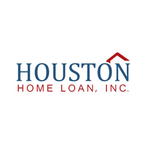 sente mortgage houston sente mortgage houston