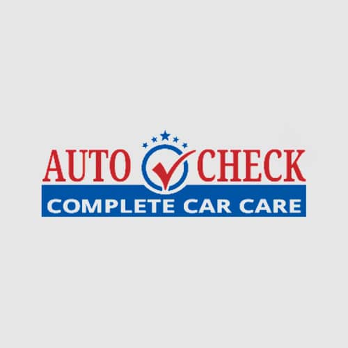 21 Best Houston Auto Repair Shops Expertise