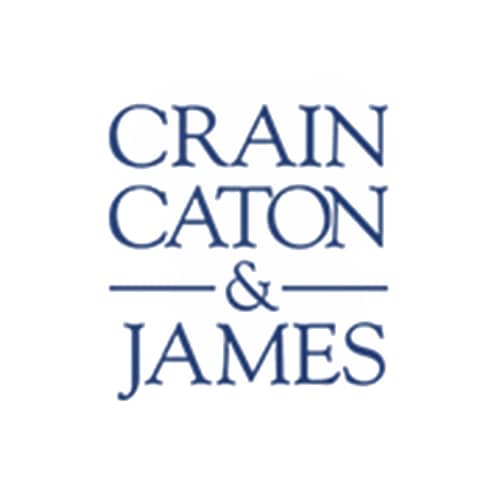 29 Best Houston Real Estate Lawyers Expertise Com