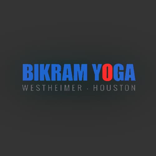 bikram yoga houston