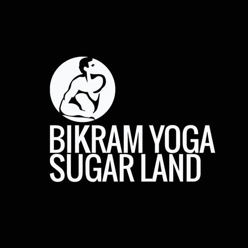 bikram yoga houston