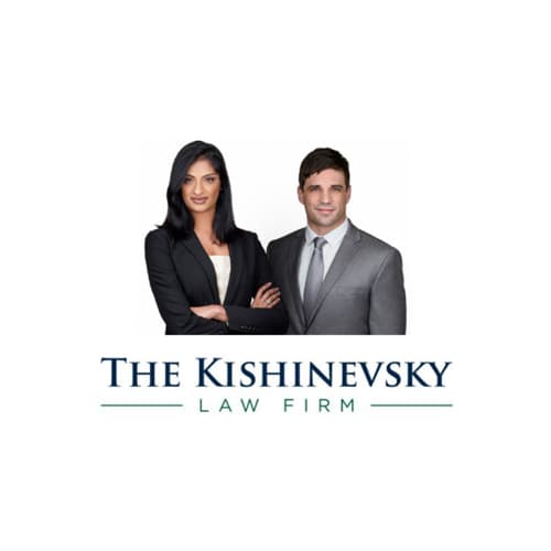 Houston Personal Injury Lawyers - Accident Attorneys - Schechter, Shaffer &  Harris, L.L.P.