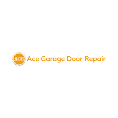 18 Best Ann Arbor Garage Door Companies Expertise
