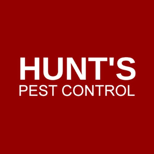 18 Best Salt Lake City Pest Control Companies Expertise Com