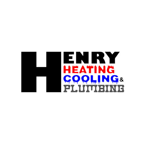 22 Best Canton Hvac Furnace Repair Expertise Com