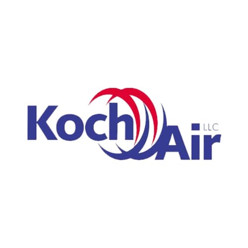 19 Best Fort Wayne Hvac Furnace Repair Expertise Com