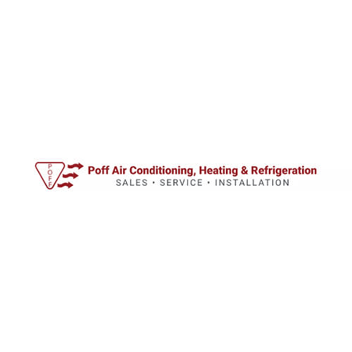 13 Best Lynchburg Hvac Furnace Repair Expertise Com