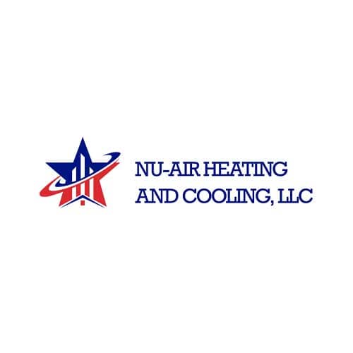 33 Best New Orleans Hvac Furnace Repair Expertise Com