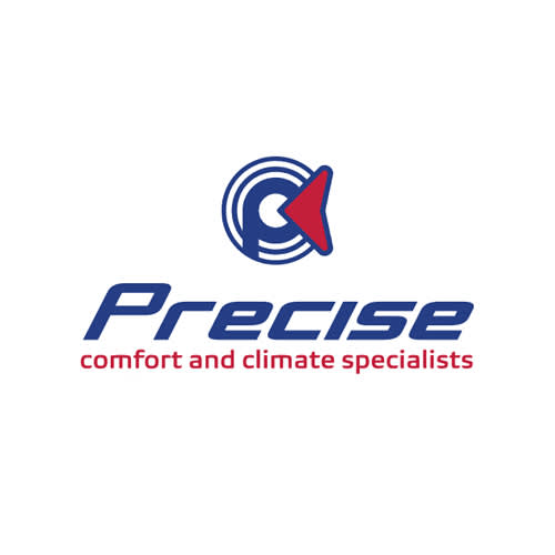 33 Best New Orleans Hvac Furnace Repair Expertise Com