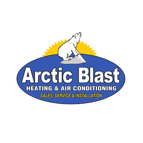 34 Best Atlanta Hvac Furnace Repair Expertise Com