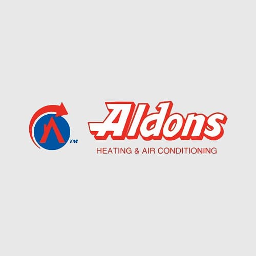 19 Best Deltona Hvac Furnace Repair Expertise Com