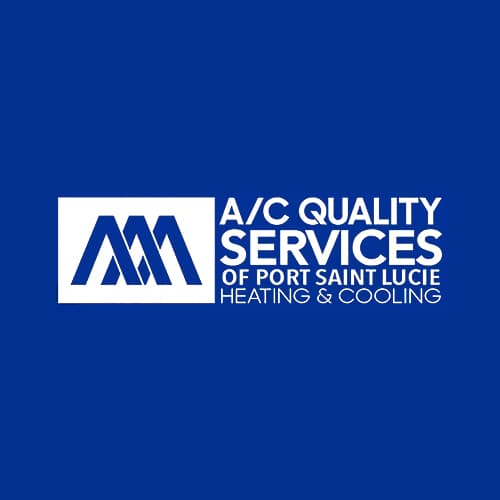 27 Best Port St Lucie Hvac Furnace Repair Expertise Com