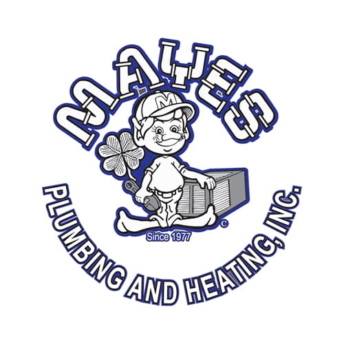 11 Best Springdale Hvac Furnace Repair Expertise Com