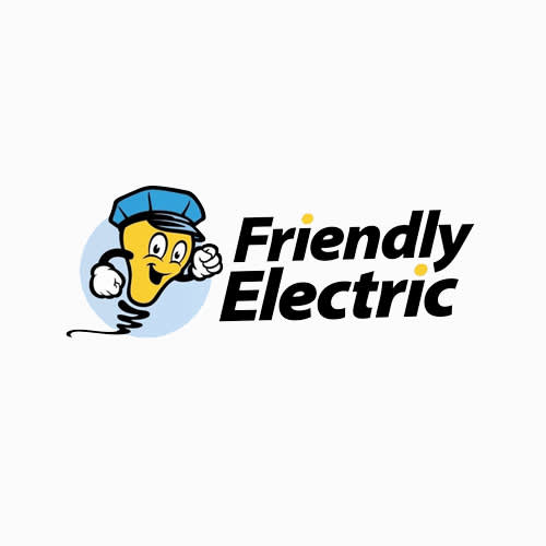 9 Best Warren Electricians Expertise Com