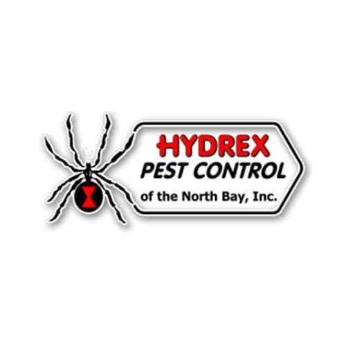 8 Best Santa Rosa Pest Control Companies Expertise Com