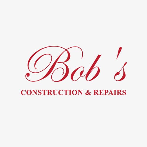 17 Best Indianapolis Water Damage Restoration Services Expertise