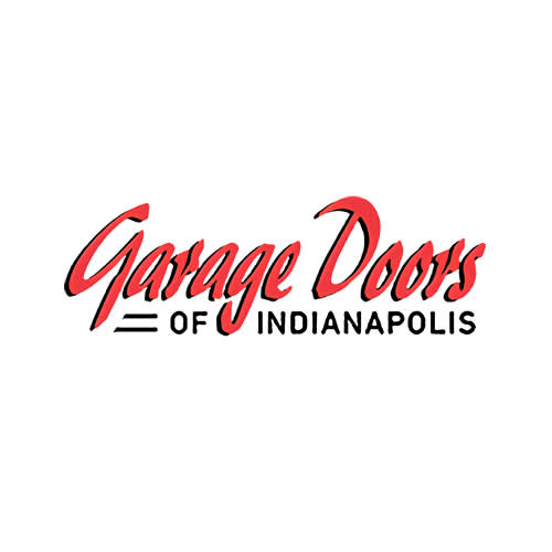 17 Best Indianapolis Garage Door Repair Companies Expertise Com [ 500 x 500 Pixel ]