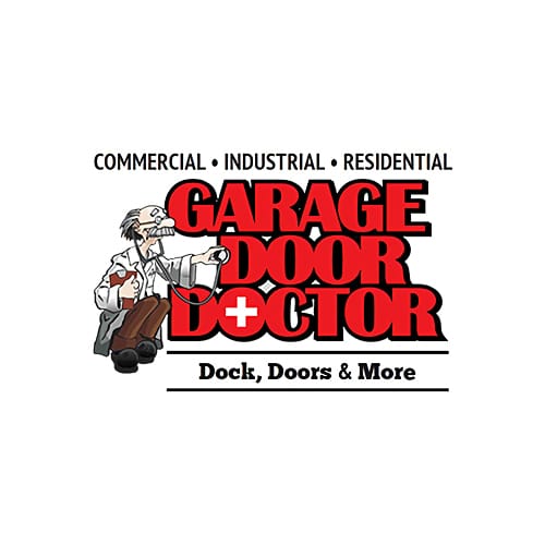 17 Best Indianapolis Garage Door Repair Companies Expertise Com [ 500 x 500 Pixel ]