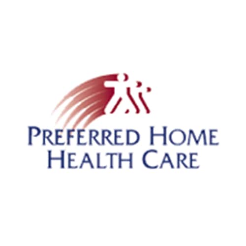 13 Best Indianapolis Home Caregivers Expertise