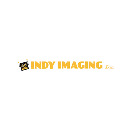 14 Best Indianapolis Print Shops Expertise