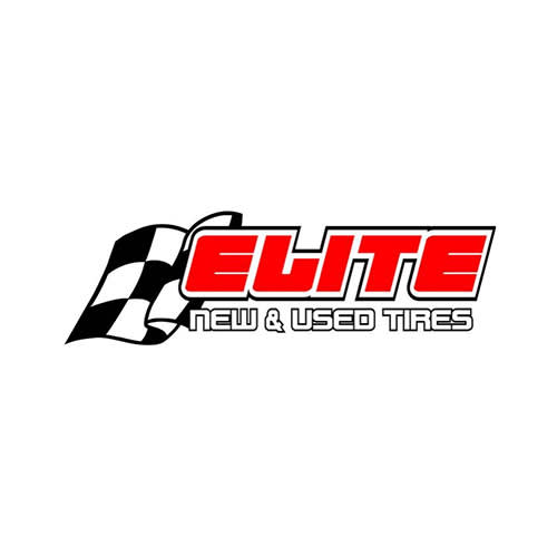 10 Best Indianapolis Tire Shops Expertise Com