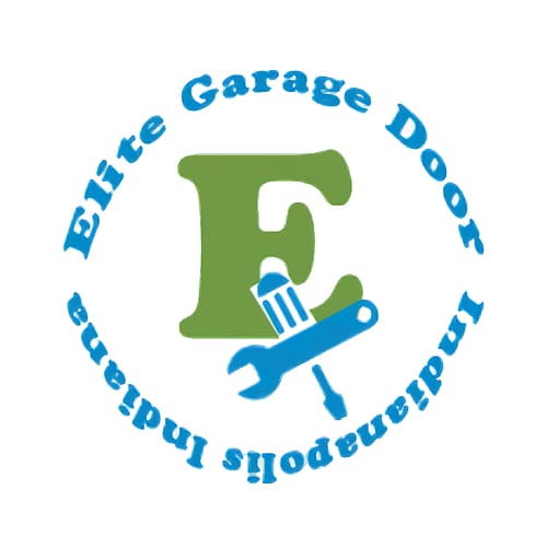 17 Best Indianapolis Garage Door Repair Companies Expertise Com 17 Best Indianapolis Garage Door Repair, Indianapolis Garage Door Repair