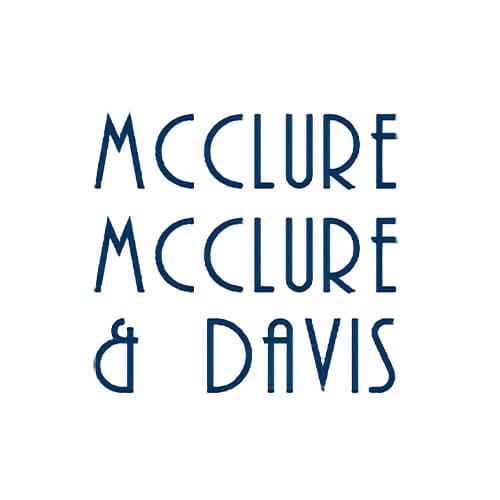 29 Best Indianapolis Real Estate Lawyers Expertise Com