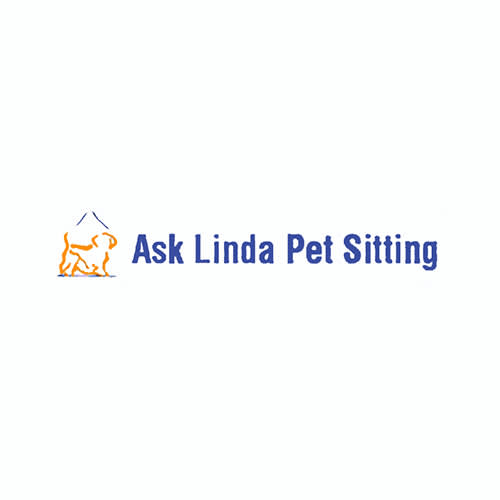 petsitting24