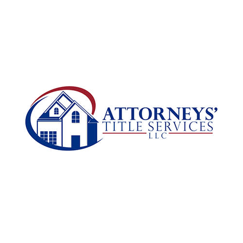 34 Best Jacksonville Real Estate Lawyers Expertise Com