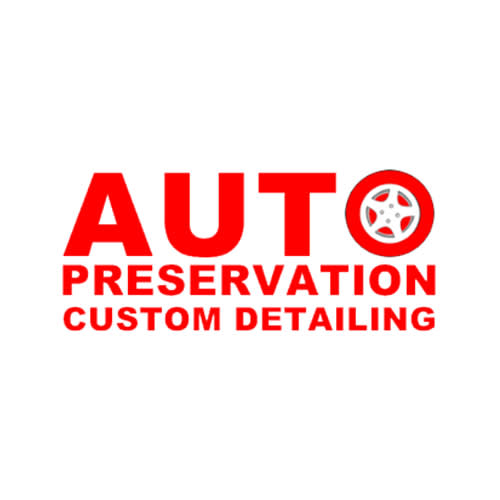 12 Best Jacksonville Auto Detail Experts Expertise Com