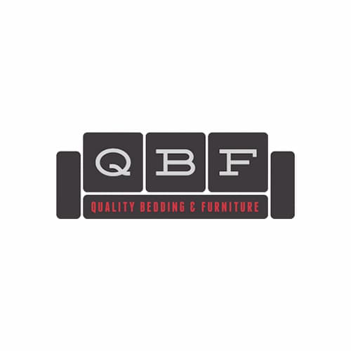 16 Best Jacksonville Furniture S Expertise Com - Quality Bedding And Furniture Jacksonville 16 Best Jacksonville Furniture S Expertise Com - Quality Bedding And Furniture Jacksonville