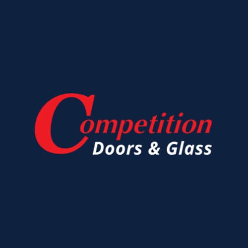 Glass Doors Jacksonville Fl / 3733 Pine St Jacksonville Fl 32205 Mls