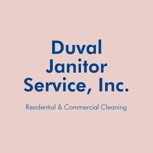 13 Best Jacksonville Office Cleaners Expertise