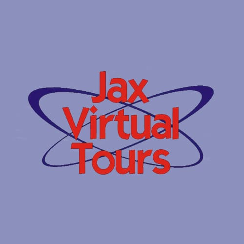 21 Best Jacksonville Real Estate Photographers Expertise Com