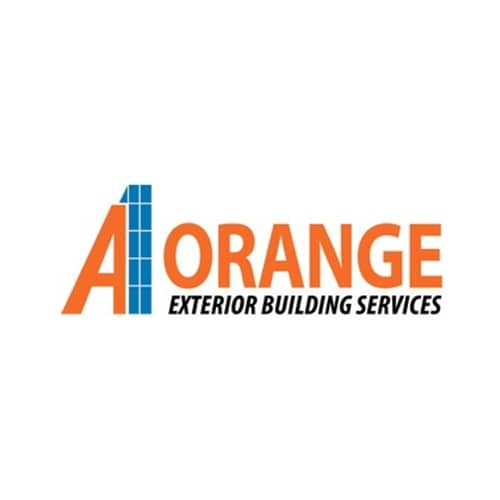 15 Best Jacksonville Window Washing Companies Expertise
