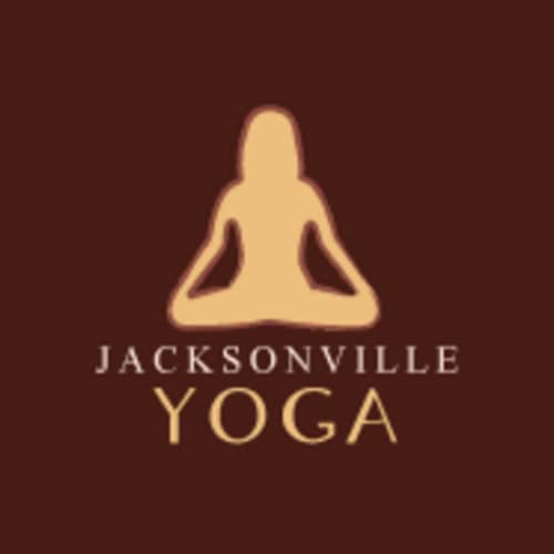 13 Best Jacksonville Yoga Studios Expertise