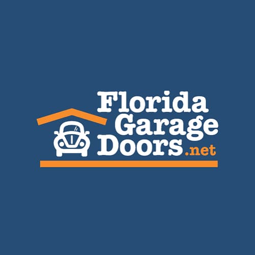 Creative Garage door guys jacksonville for Ideas for 2021