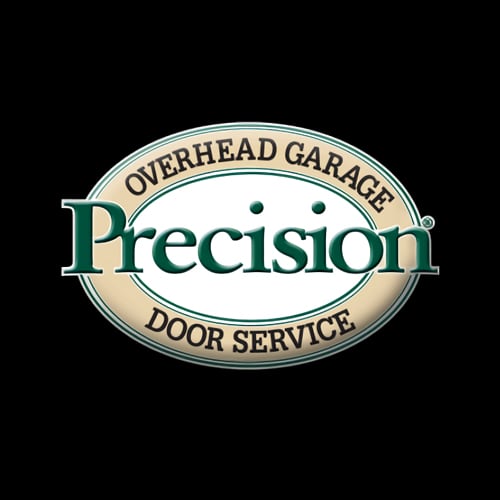 15 New Garage door companies jacksonville florida for Renovation