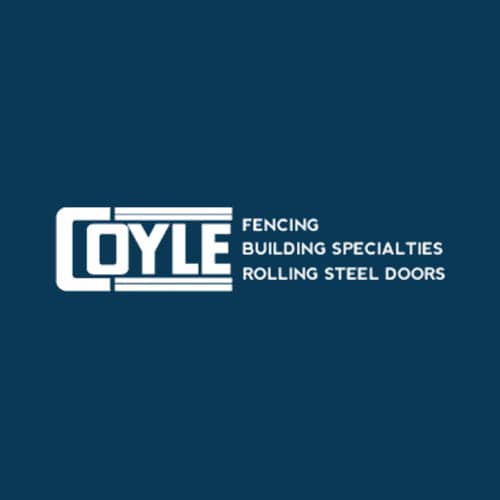 13 Best Jacksonville Fence Companies Expertise Com 13 Best Jacksonville Fence Companies Expertise Com