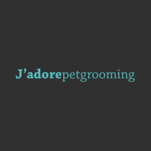 adore pet spa