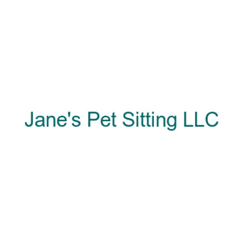 9 Best San Francisco Pet Sitting Services Expertise Com