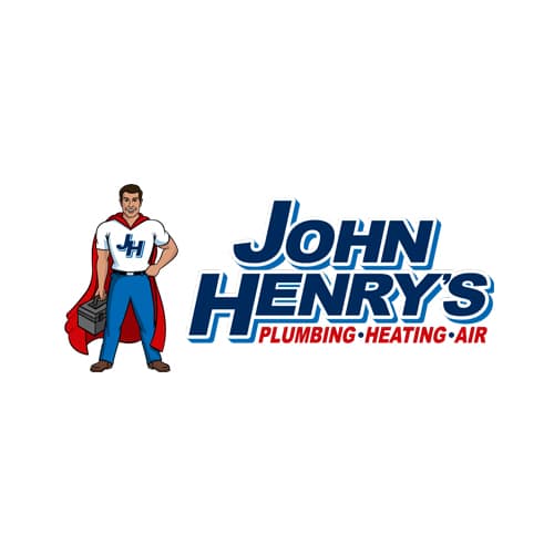 26 Best Lincoln Hvac Furnace Repair Expertise Com