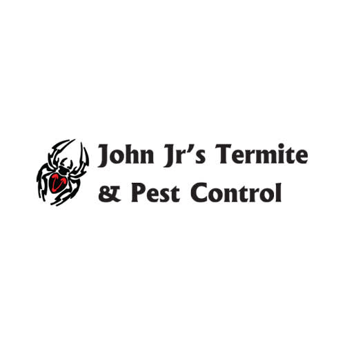 19 Best Tucson Pest Control Companies Expertise Com