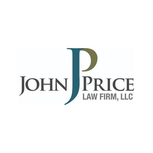 31 Best Charleston Car Accident Lawyers Expertise Com