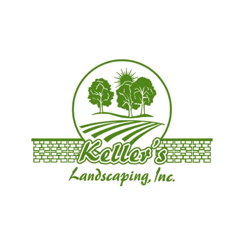 23 Best Kansas City Landscapers Expertise