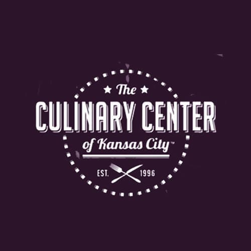 21 Best Kansas City Caterers Expertise
