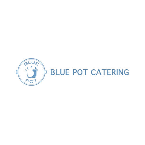 21 Best Kansas City Caterers Expertise