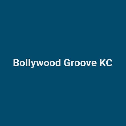 bollywood groove marketing bollywood groove marketing