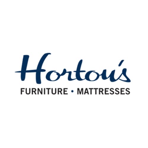 13 Best Kansas City Furniture S Expertise Com 13 Best Kansas City Furniture S, Armourdale Furniture Kansas City